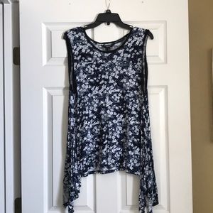 Simply Vera by Vera Wang